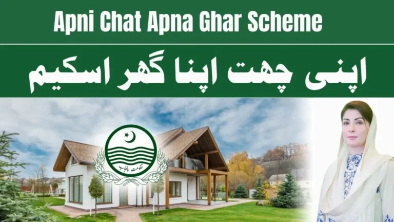 Apni Chat Apna Ghar