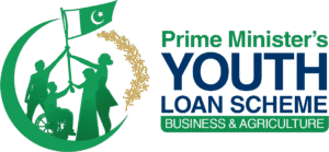 Read more about the article PM Youth Loan Scheme 2025: Transform Your Dream Business into Reality Today