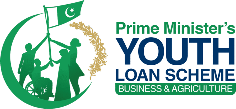 PM Youth Loan Scheme 2025