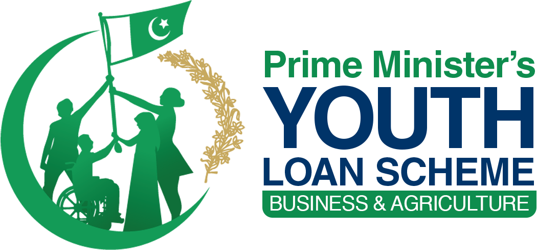 You are currently viewing PM Youth Loan Scheme 2025: Transform Your Dream Business into Reality Today